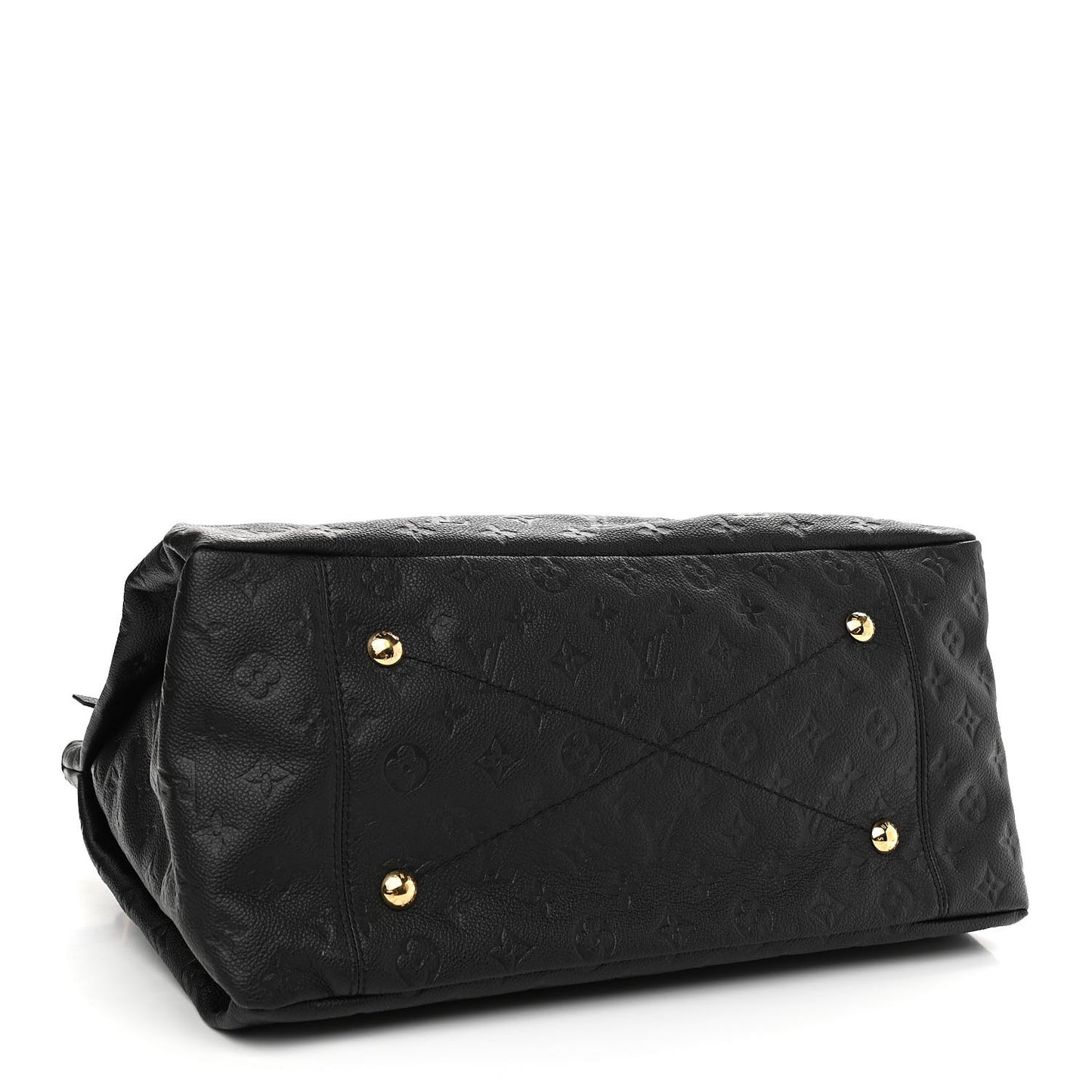 Empreinte Artsy MM Black