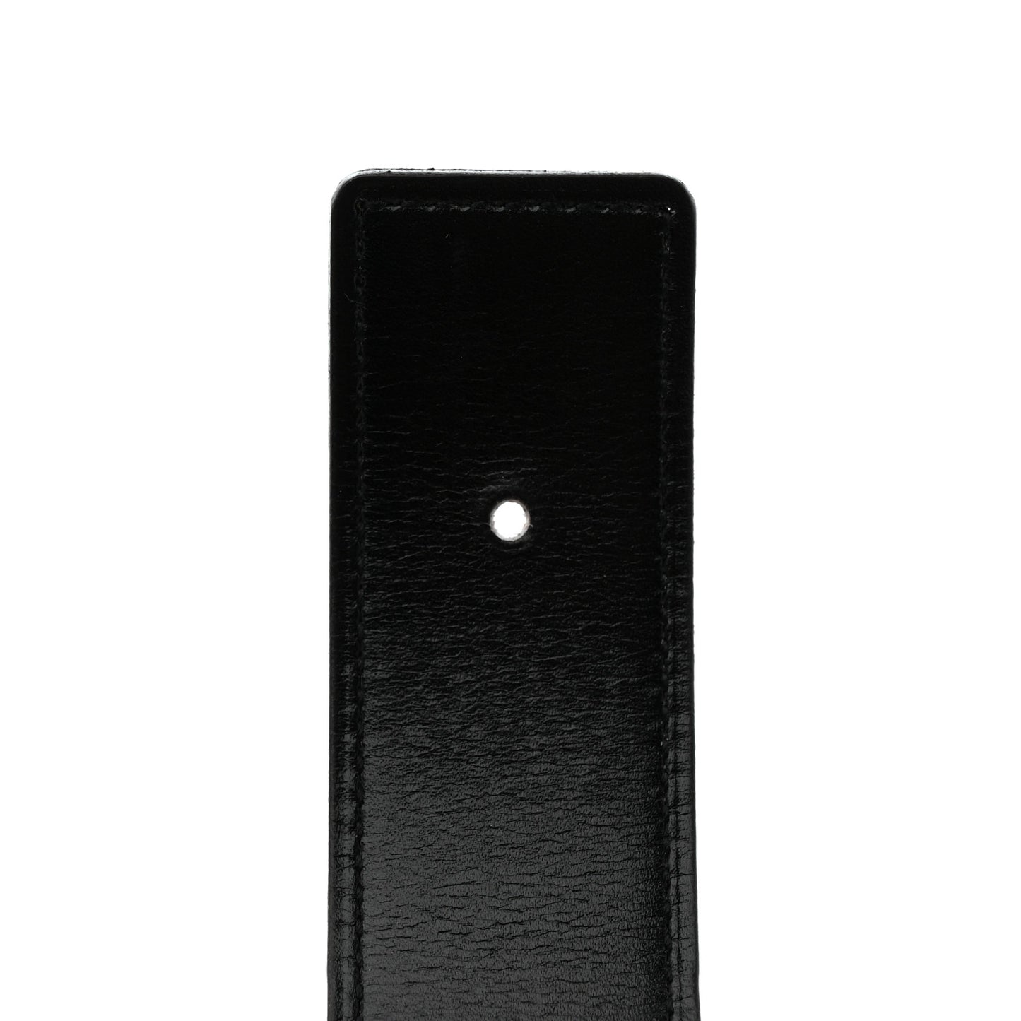 Box Togo 32mm Belt Strap 80 32 Gold Black