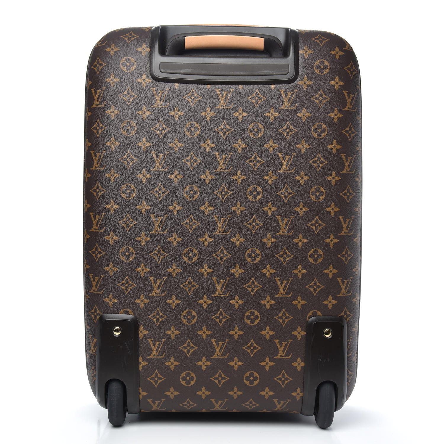 Louis Vuitton Monogram Pegase Legere 55 3 of 11
