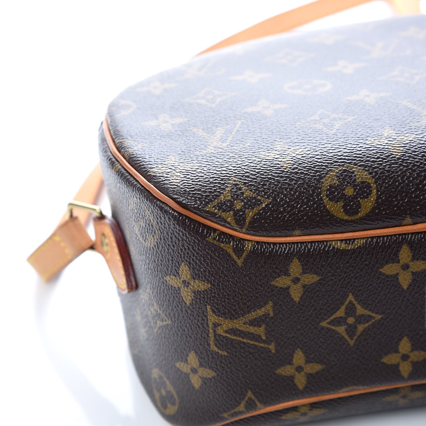 Monogram Blois