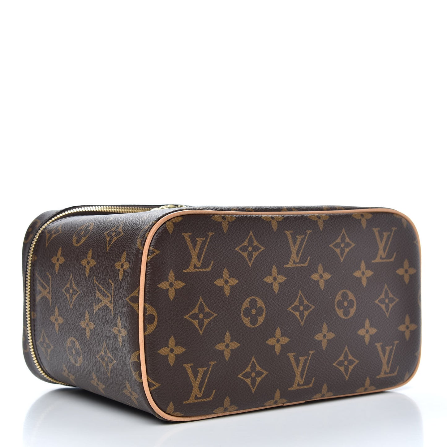 Monogram Nice BB