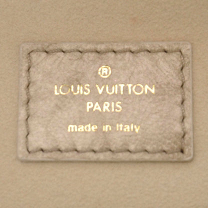 Louis Vuitton Olympe Stratus PM Ecru 16 of 18