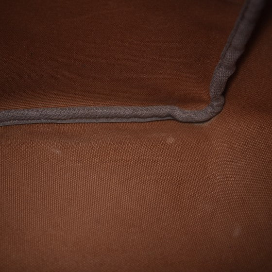 Monogram Keepall 50