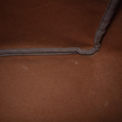 Louis Vuitton Monogram Keepall 50 11 of 24