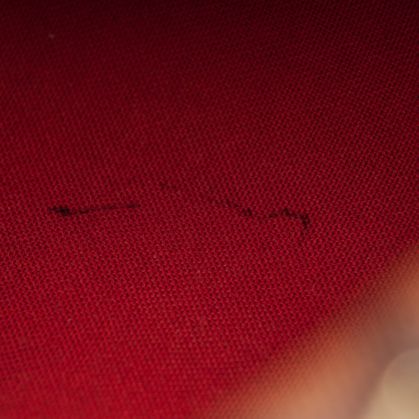 Damier Ebene Speedy 30