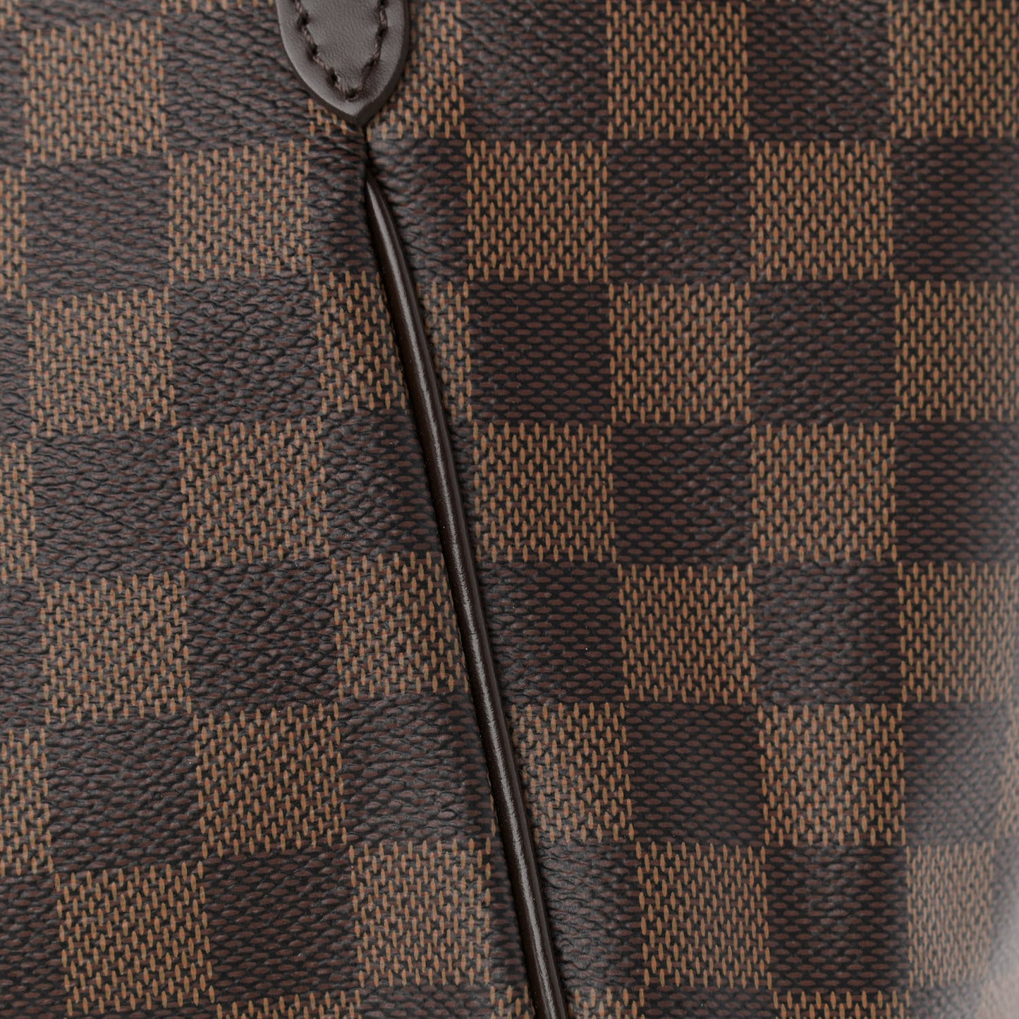 Damier Ebene Totally PM