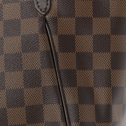 Louis Vuitton Damier Ebene Totally PM 12 of 13