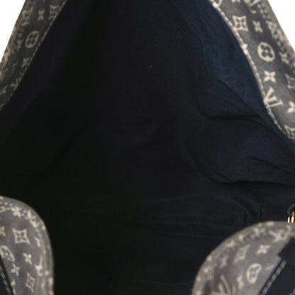 Louis Vuitton Monogram Idylle Romance Encre 5 of 8