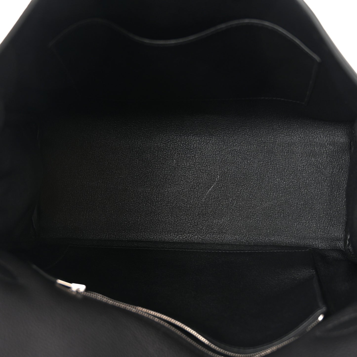 Togo Kelly Messenger GM Black