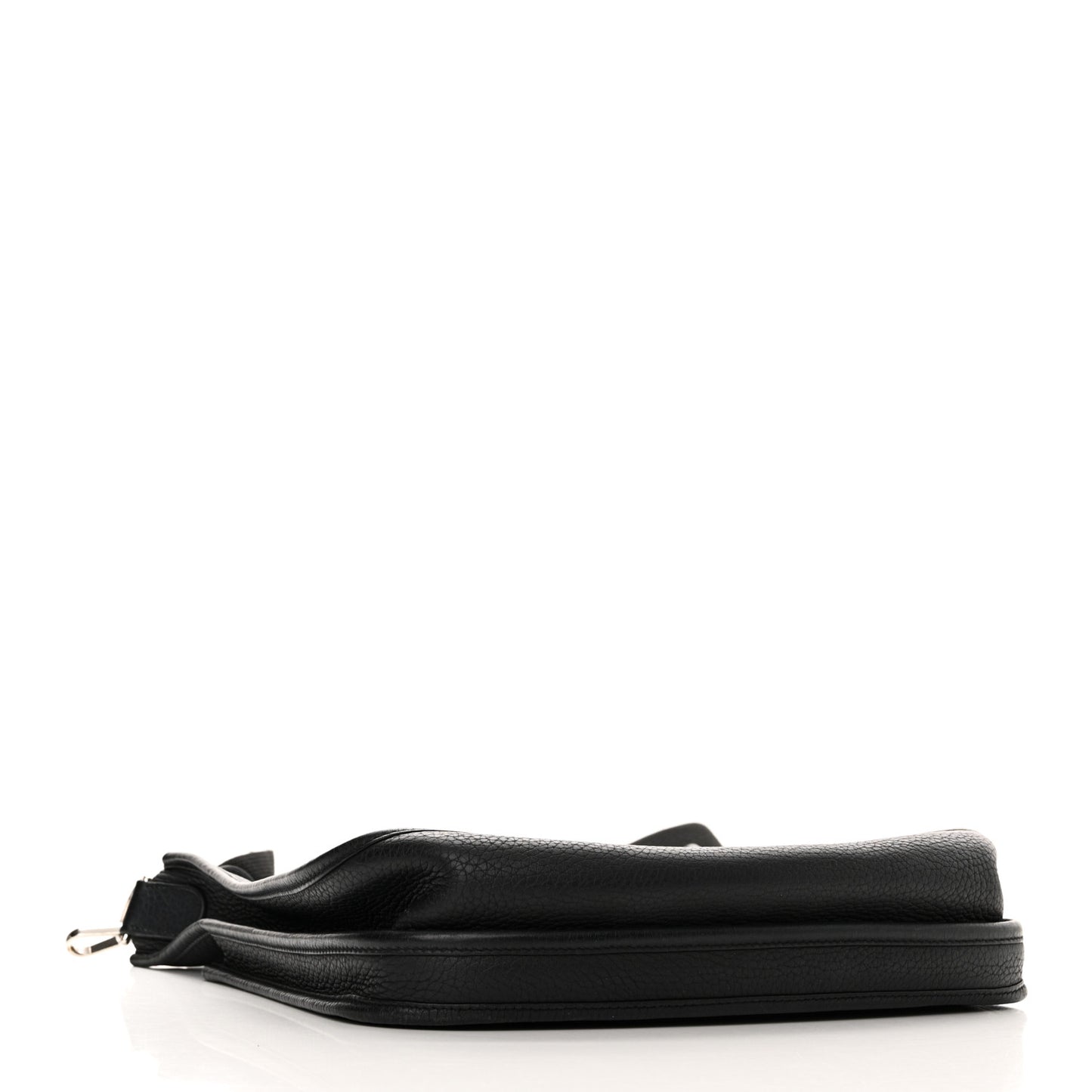 Taurillon Clemence EVELYNE III PM Black