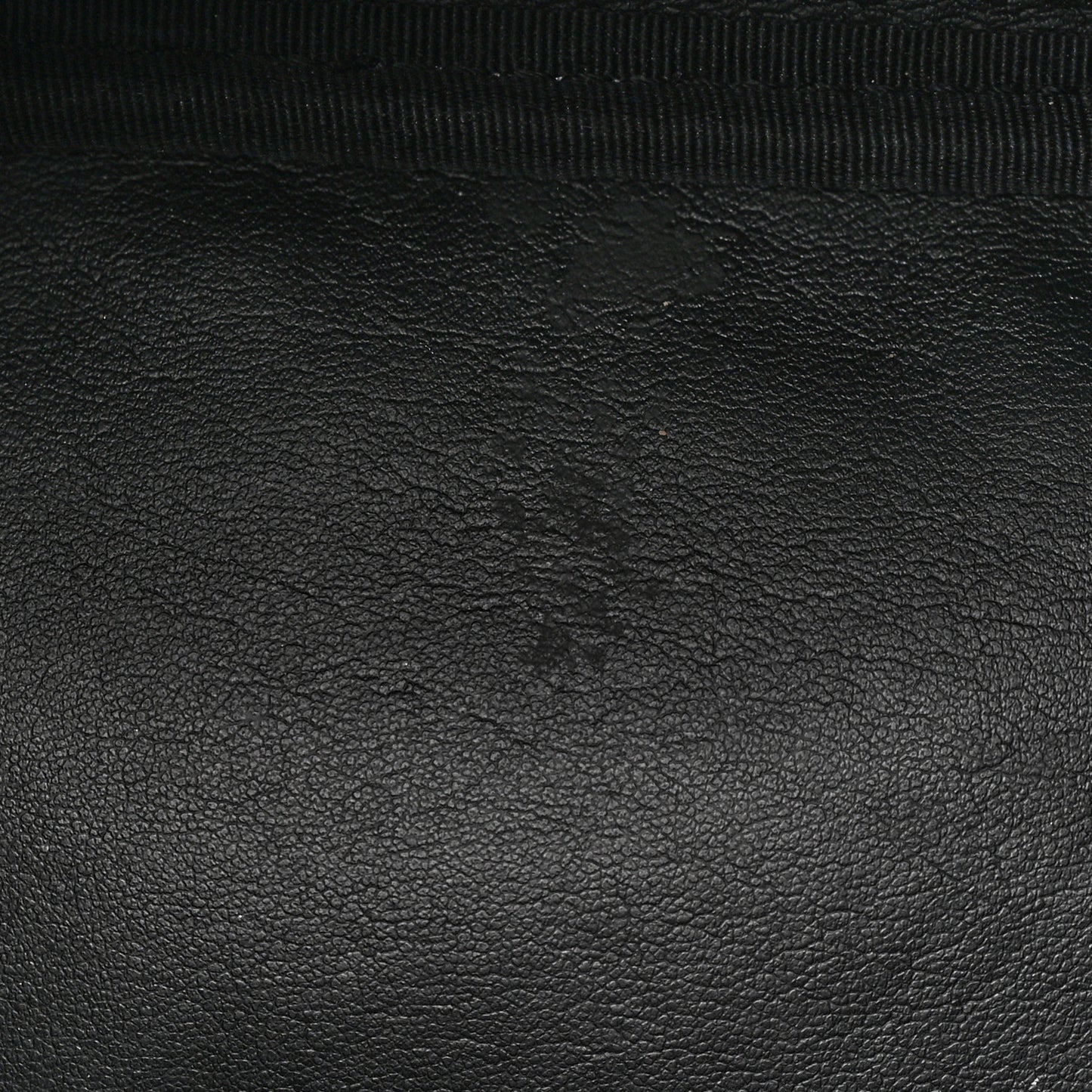 Visetos Side Stud Mini Stark Backpack Blue