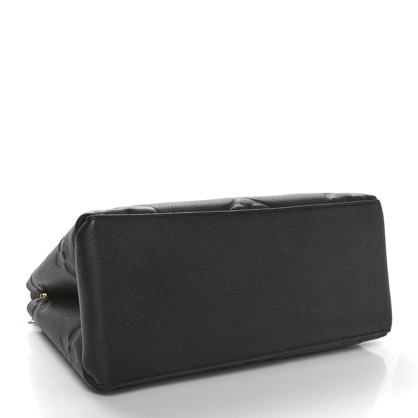 Empreinte Monogram Giant Petit Palais Black