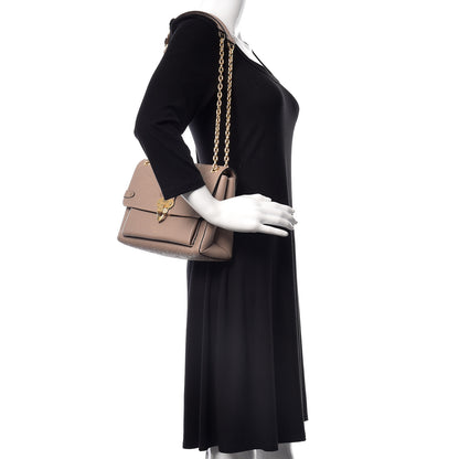 Louis Vuitton Empreinte Vavin PM Vison 2 of 11