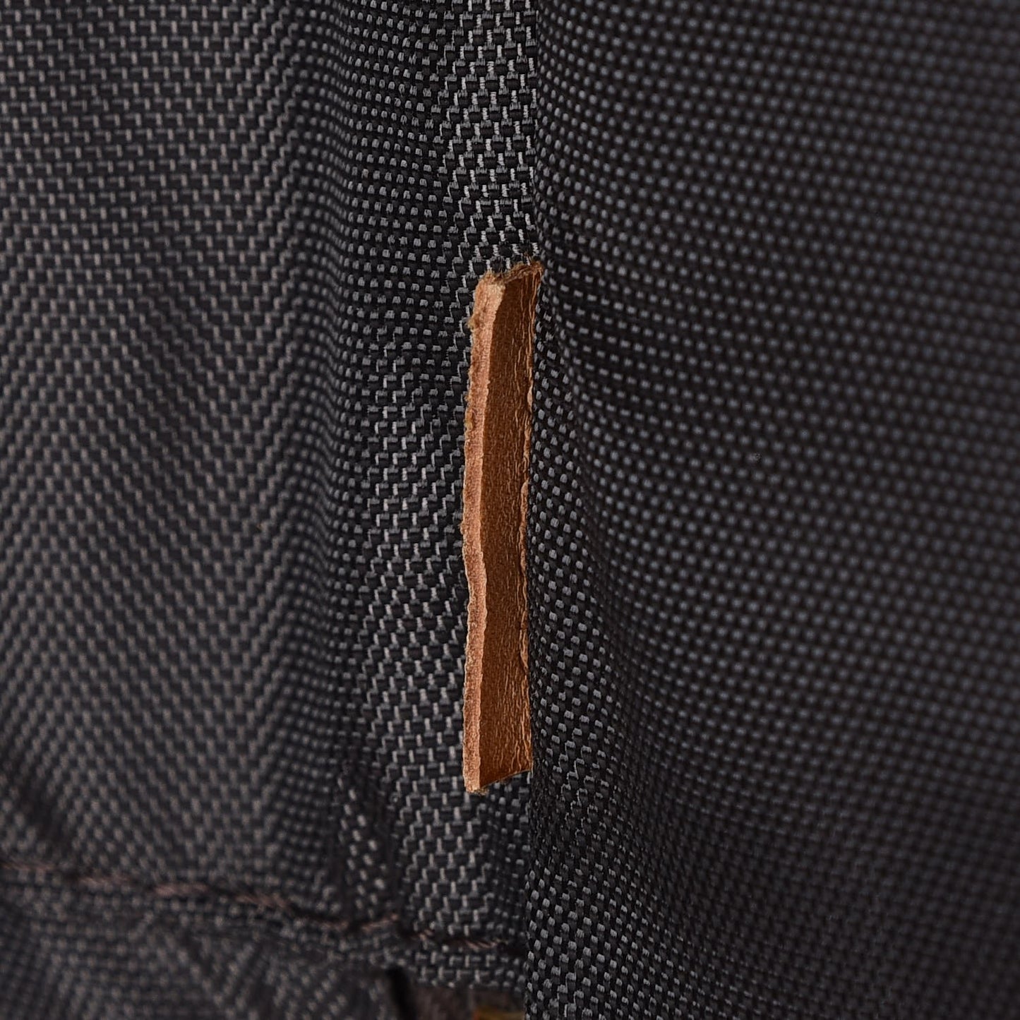 Monogram Pegase 55 Business NM