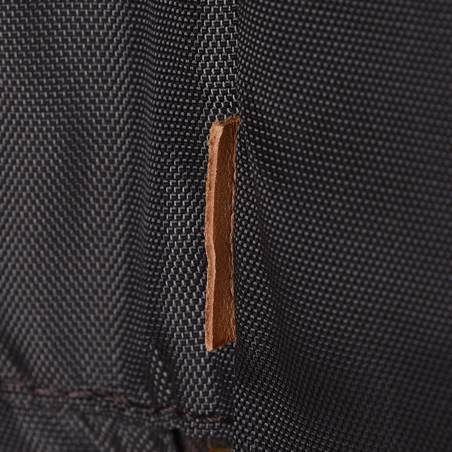 Louis Vuitton Monogram Pegase 55 Business NM 10 of 15