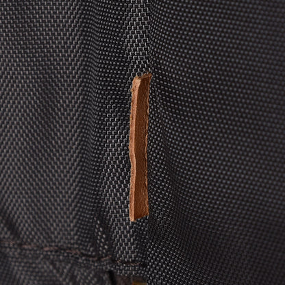 Louis Vuitton Monogram Pegase 55 Business NM 10 of 15