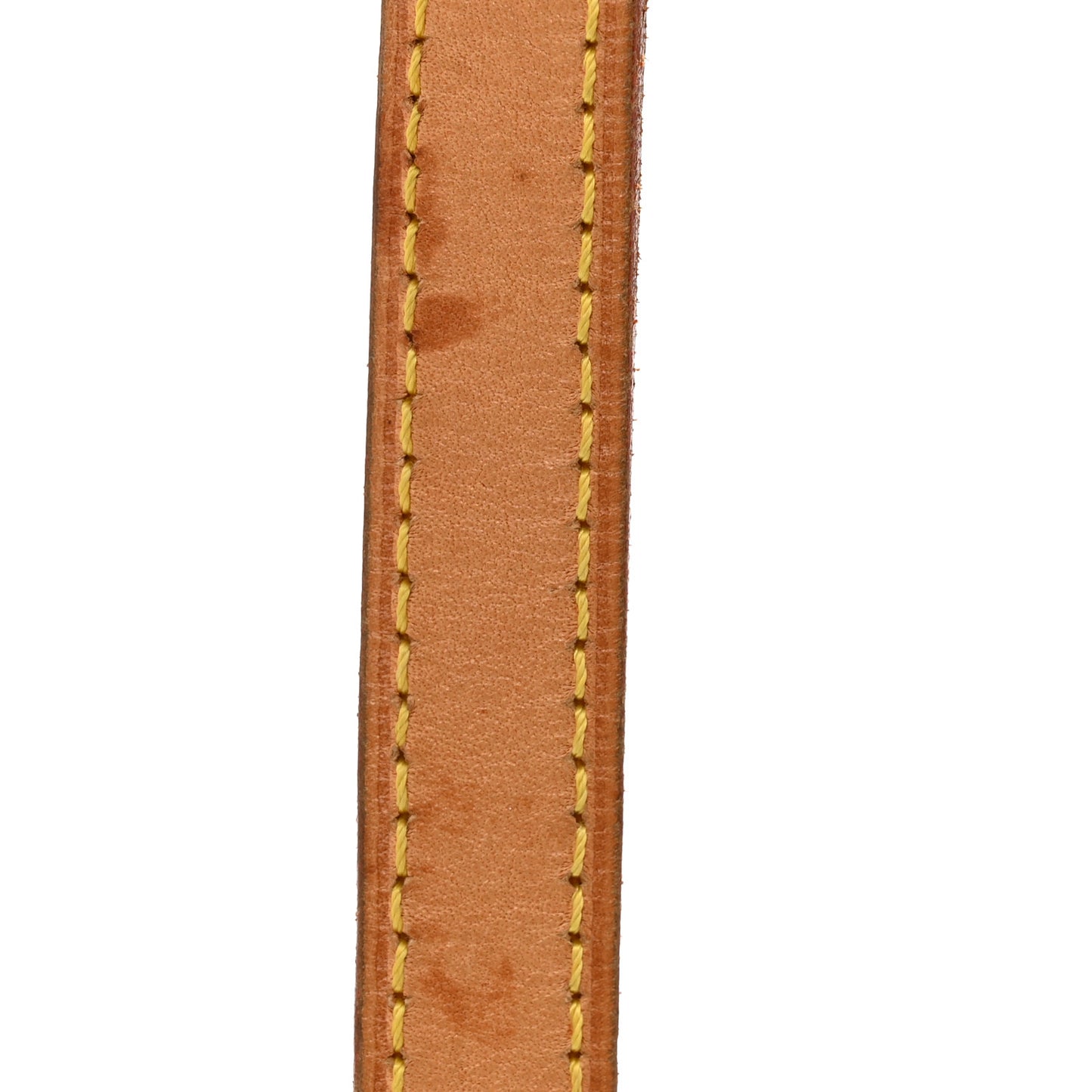 Monogram Trotteur