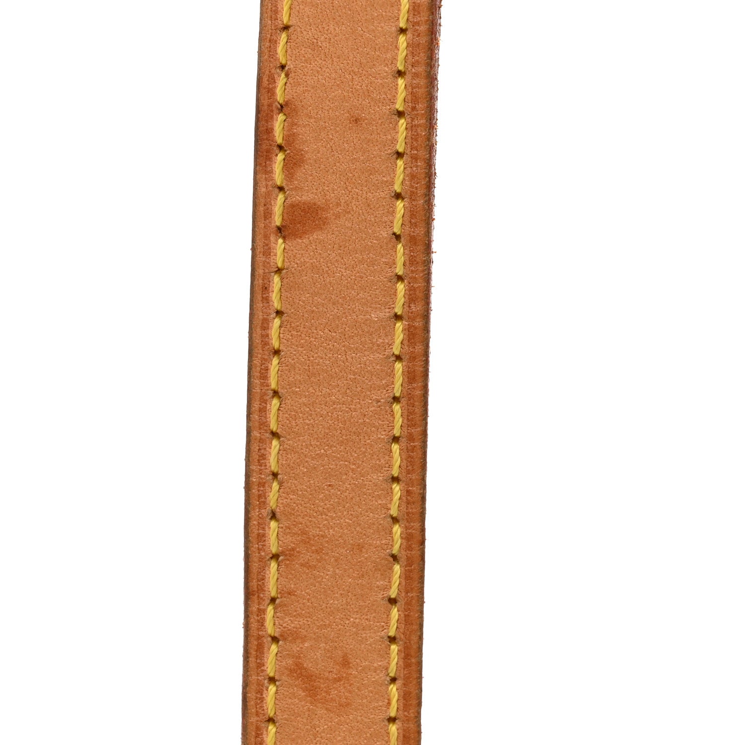 Louis Vuitton Monogram Trotteur 10 of 10