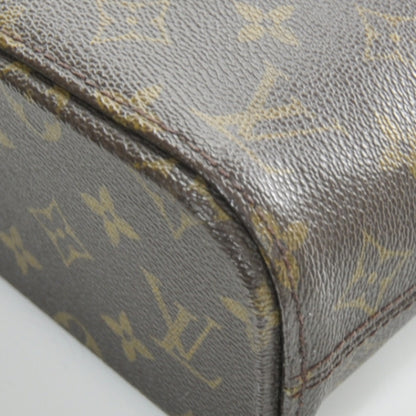 Louis Vuitton Monogram Vavin PM 5 of 9