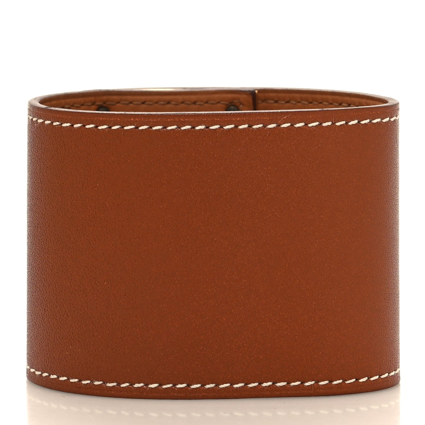 Swift Kelly Dog Extreme Bracelet S Gold