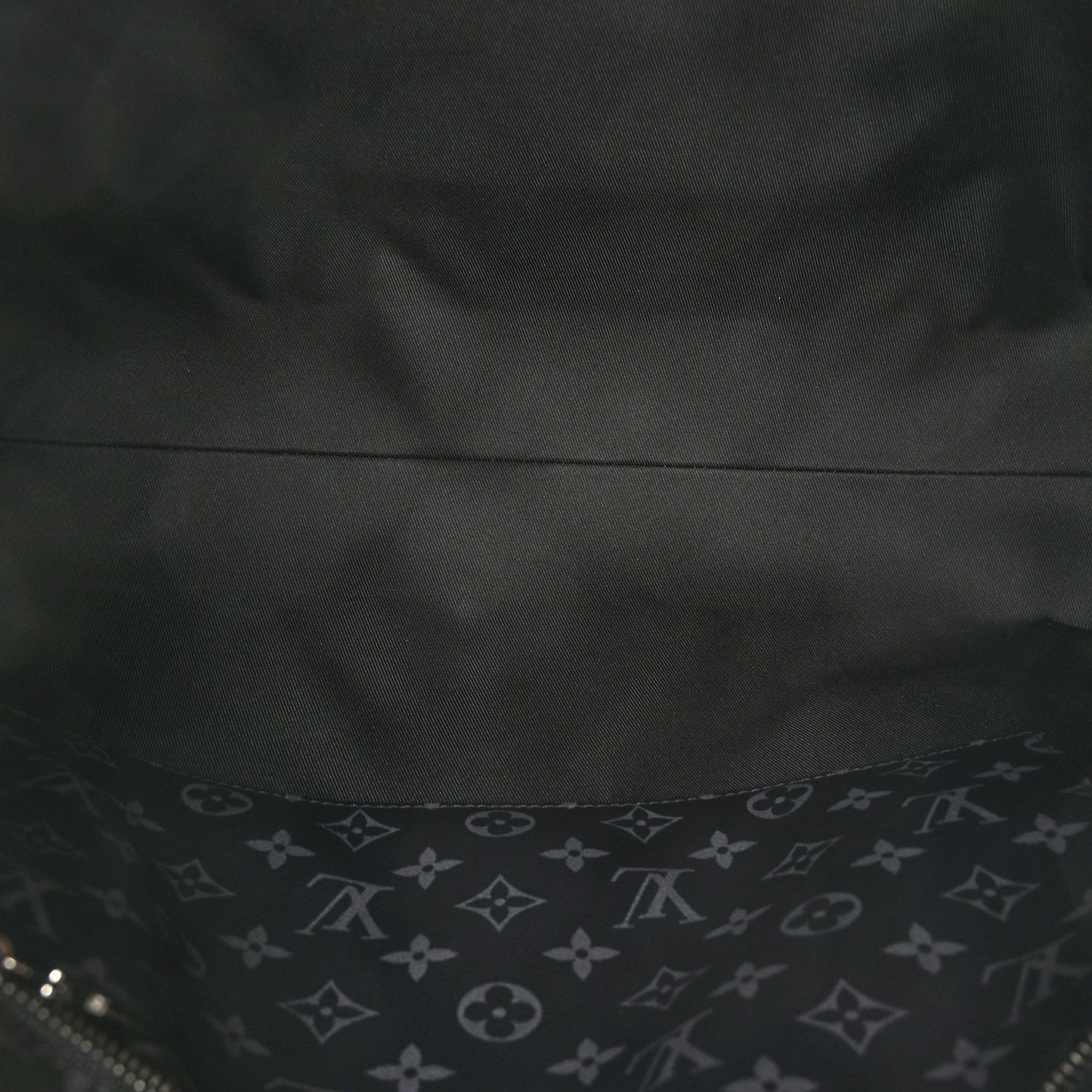 Monogram Eclipse Grand Sac