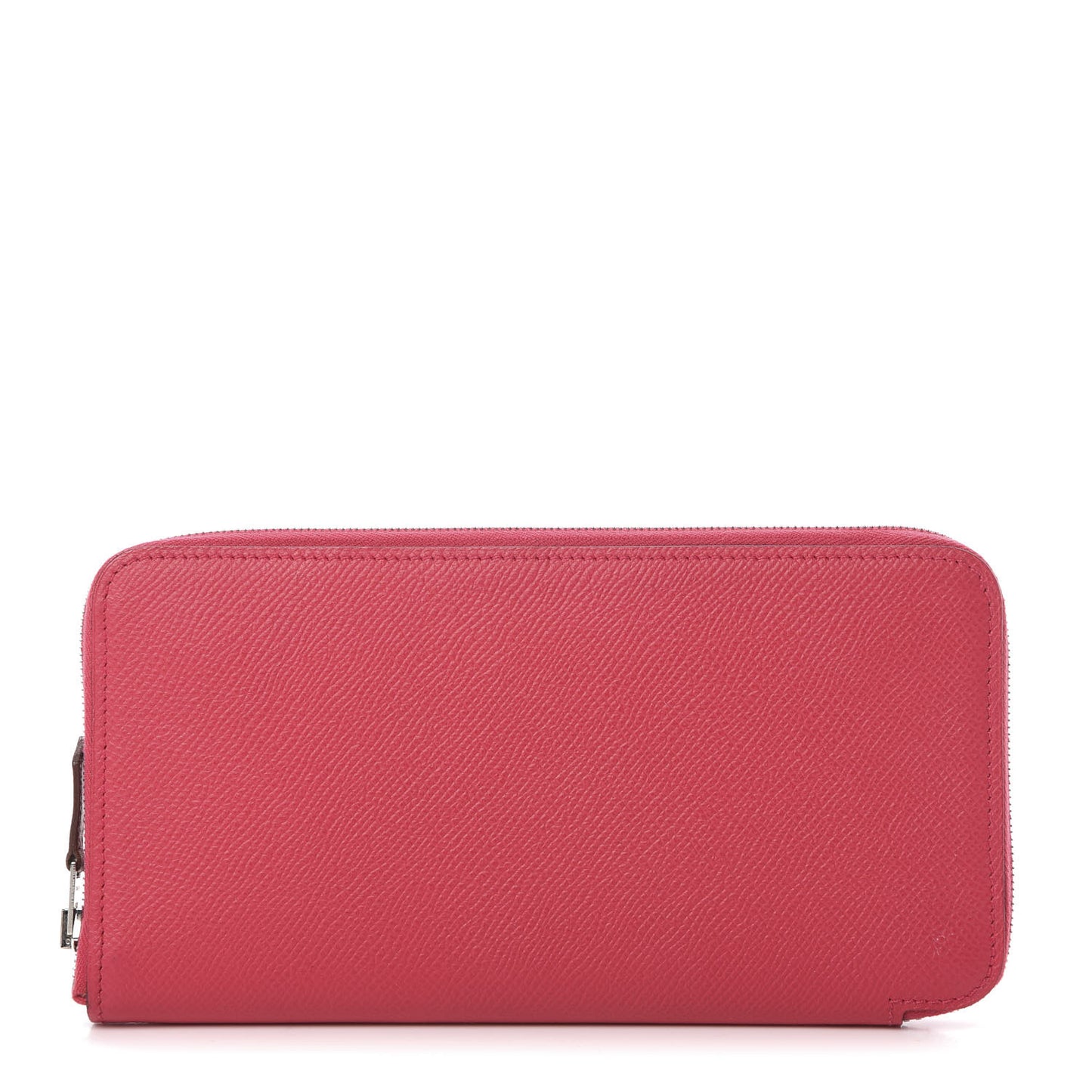 Epsom Silk'In Wallet Rose Extreme