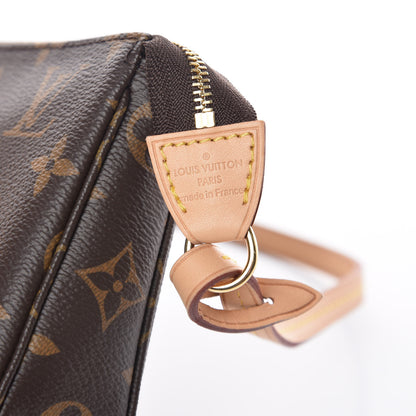 Louis Vuitton Monogram Pochette Accessories NM 6 of 10