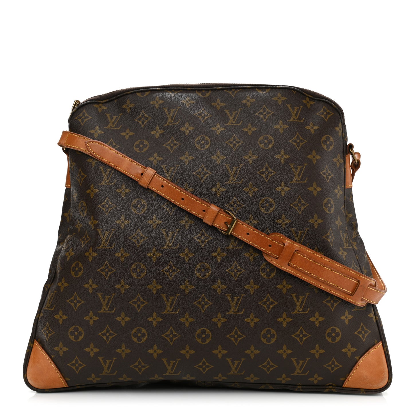 Monogram Sac Balade