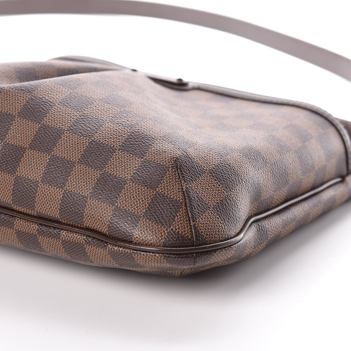 Damier Ebene Bloomsbury PM