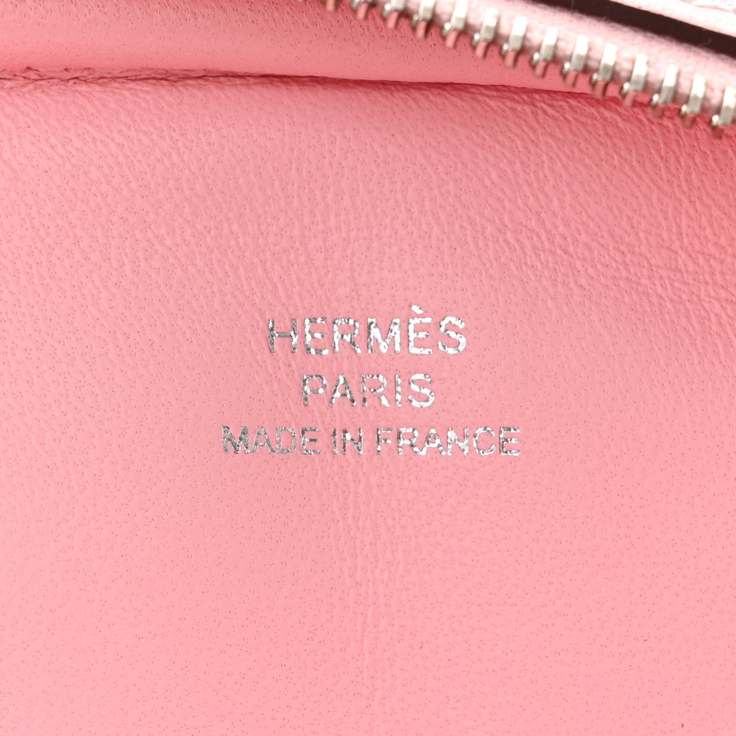 Swift In-The-Loop Belt Bag Rose Sakura