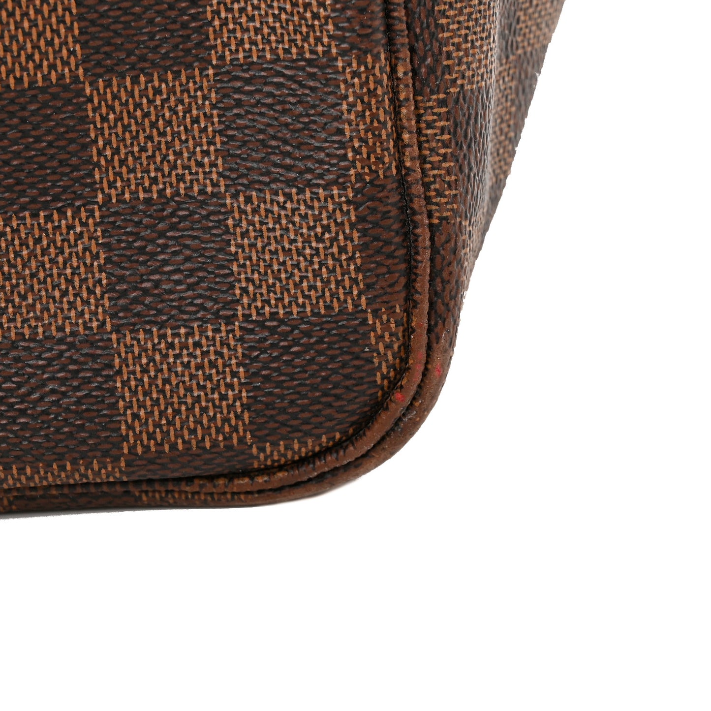 Damier Ebene Neverfull GM