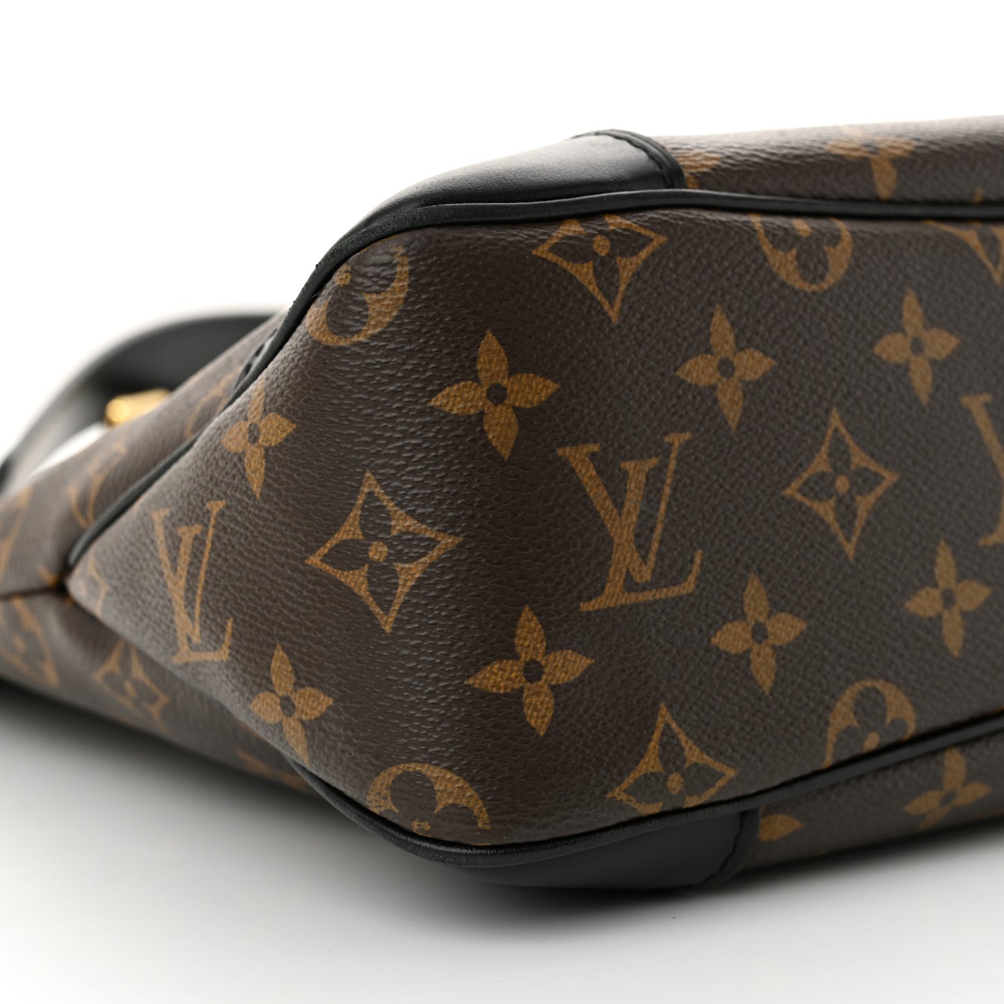 Monogram Odeon MM Black
