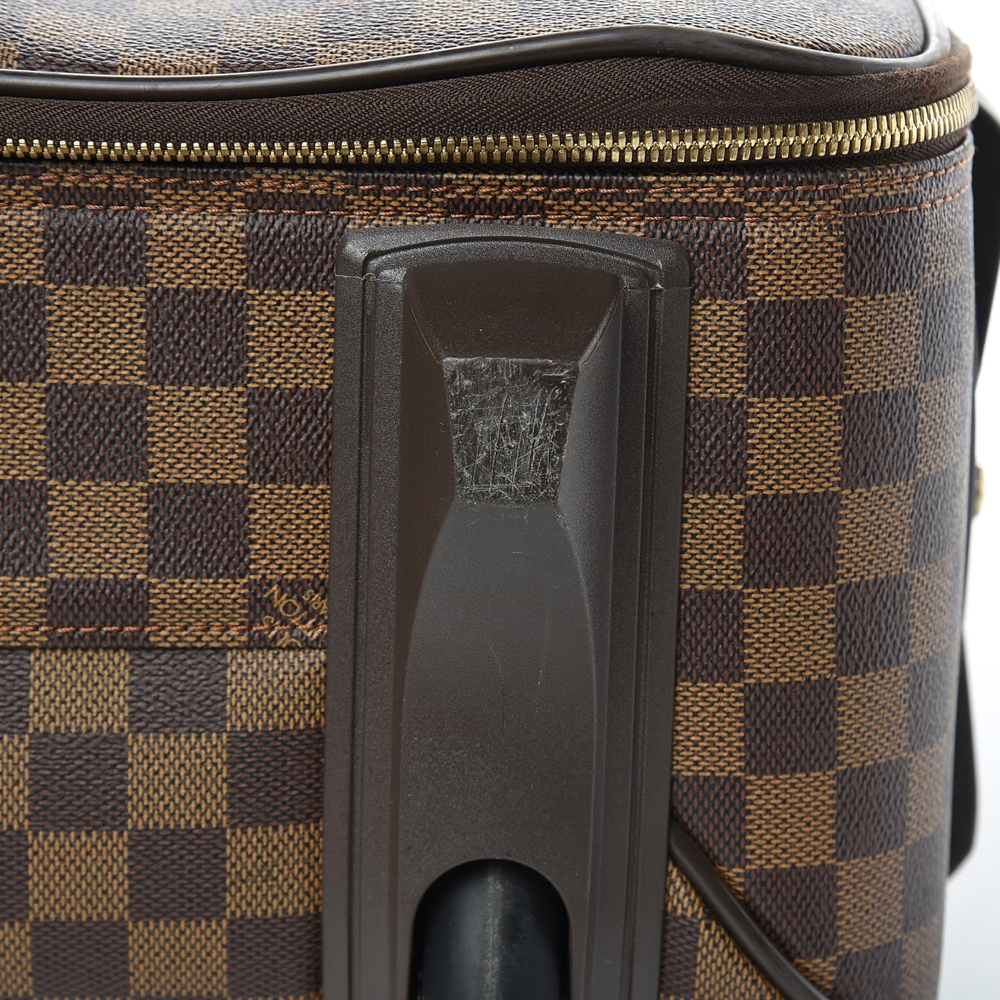 Damier Ebene Pegase 60