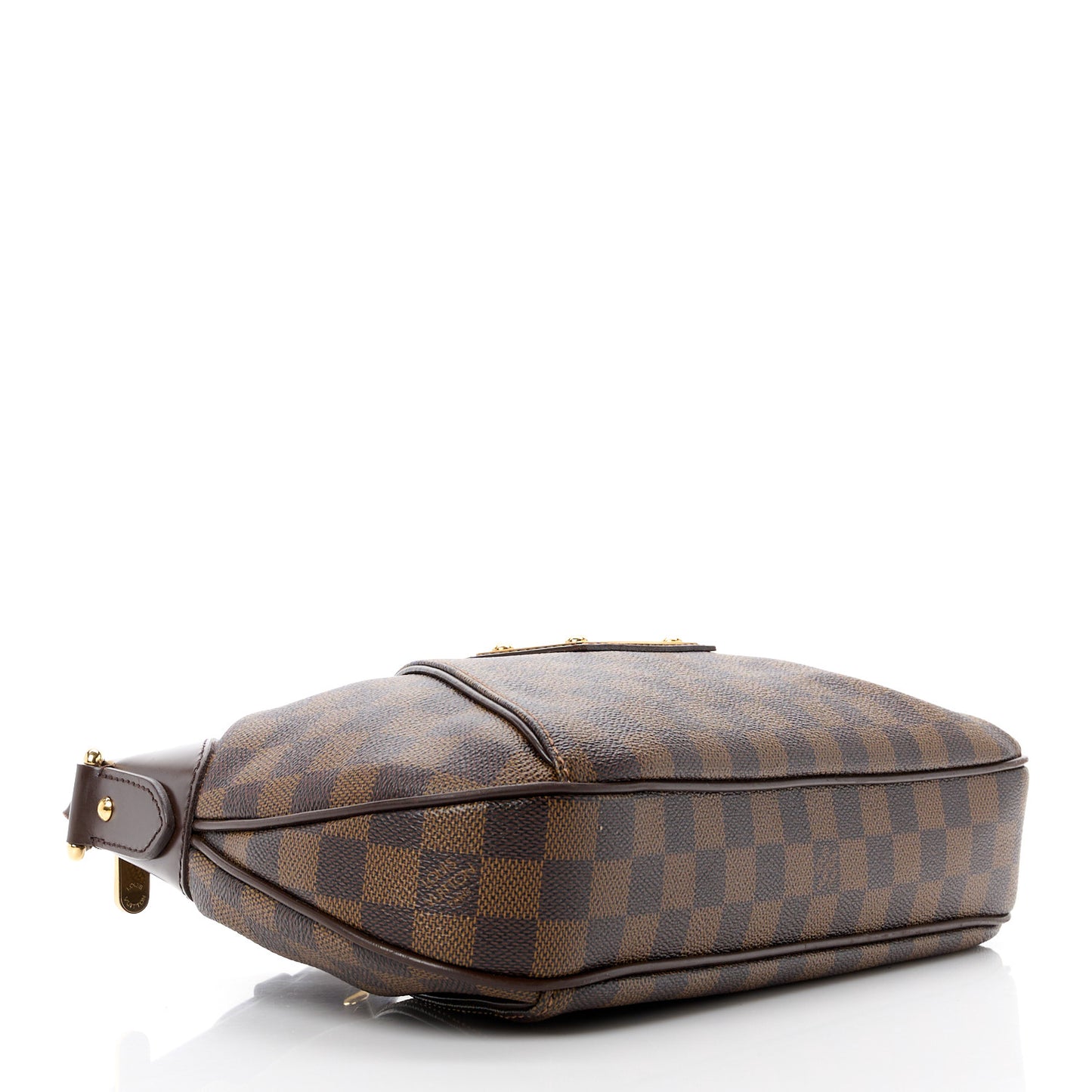 Damier Ebene Thames PM