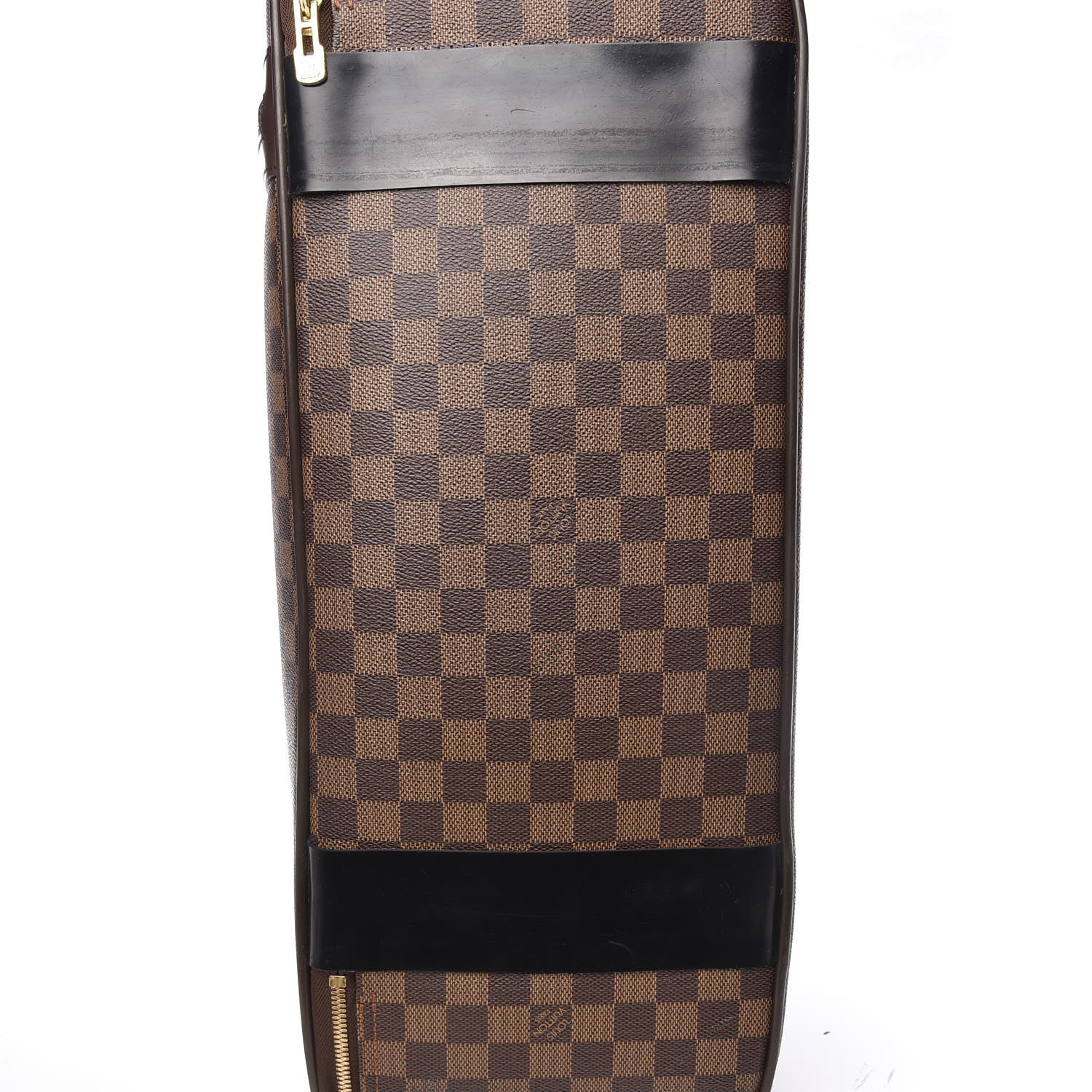 Louis Vuitton Damier Ebene Pegase 55 15 of 19