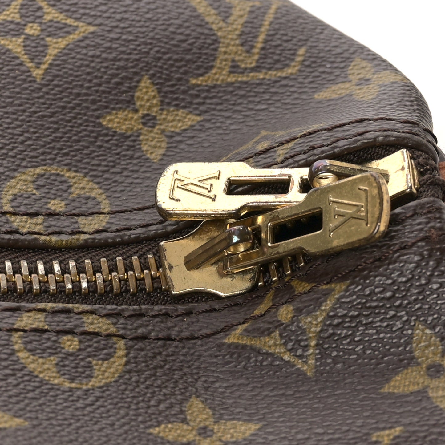 Monogram Keepall 45