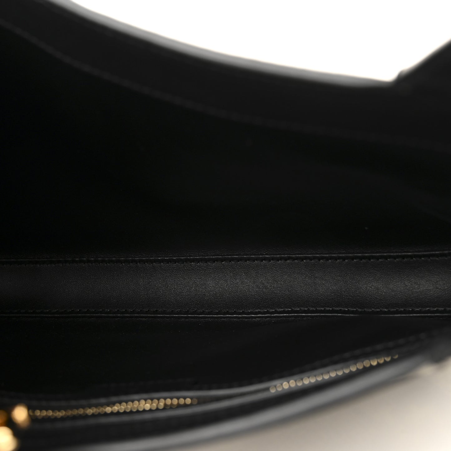 Snakeskin Small Jackie 1961 Hobo Black Beige