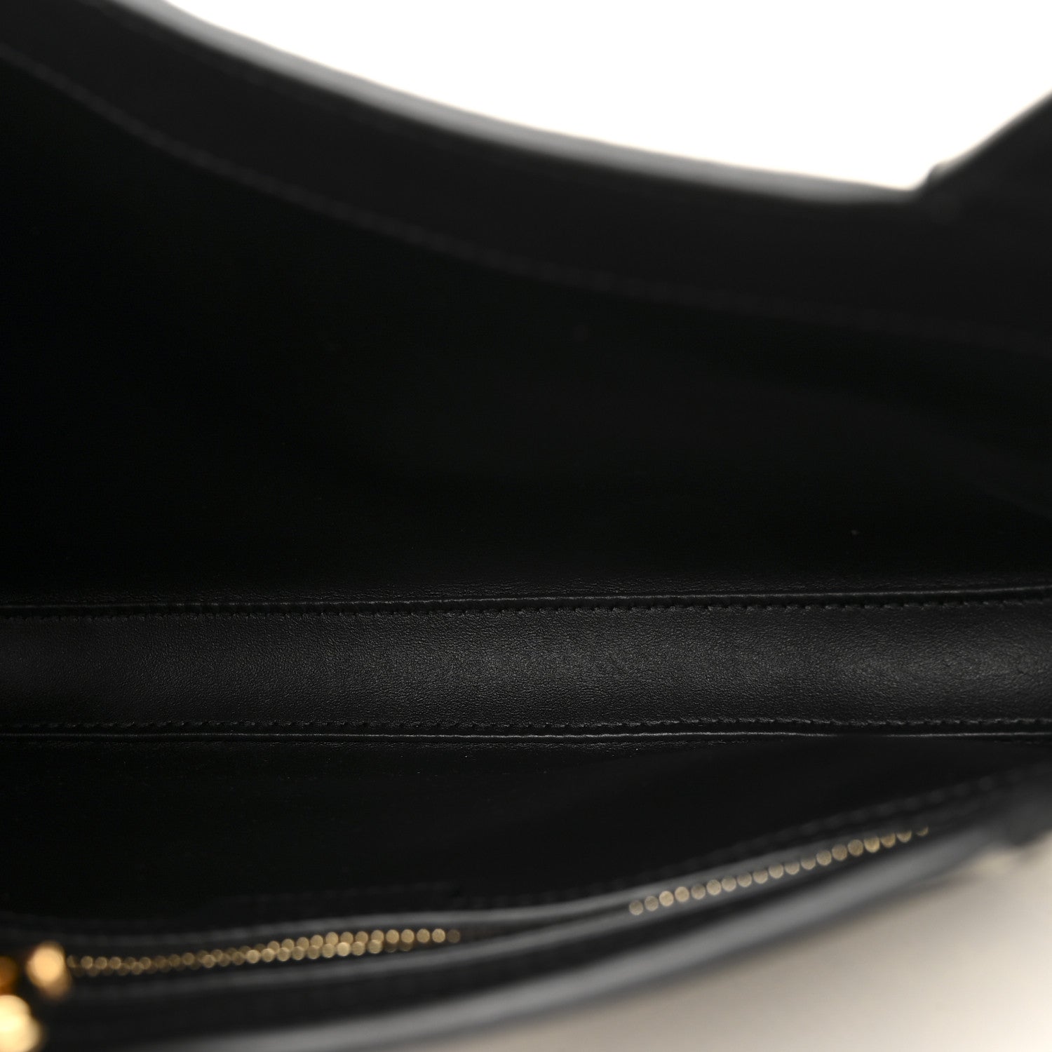 Gucci Snakeskin Small Jackie 1961 Hobo Black Beige 5 of 11