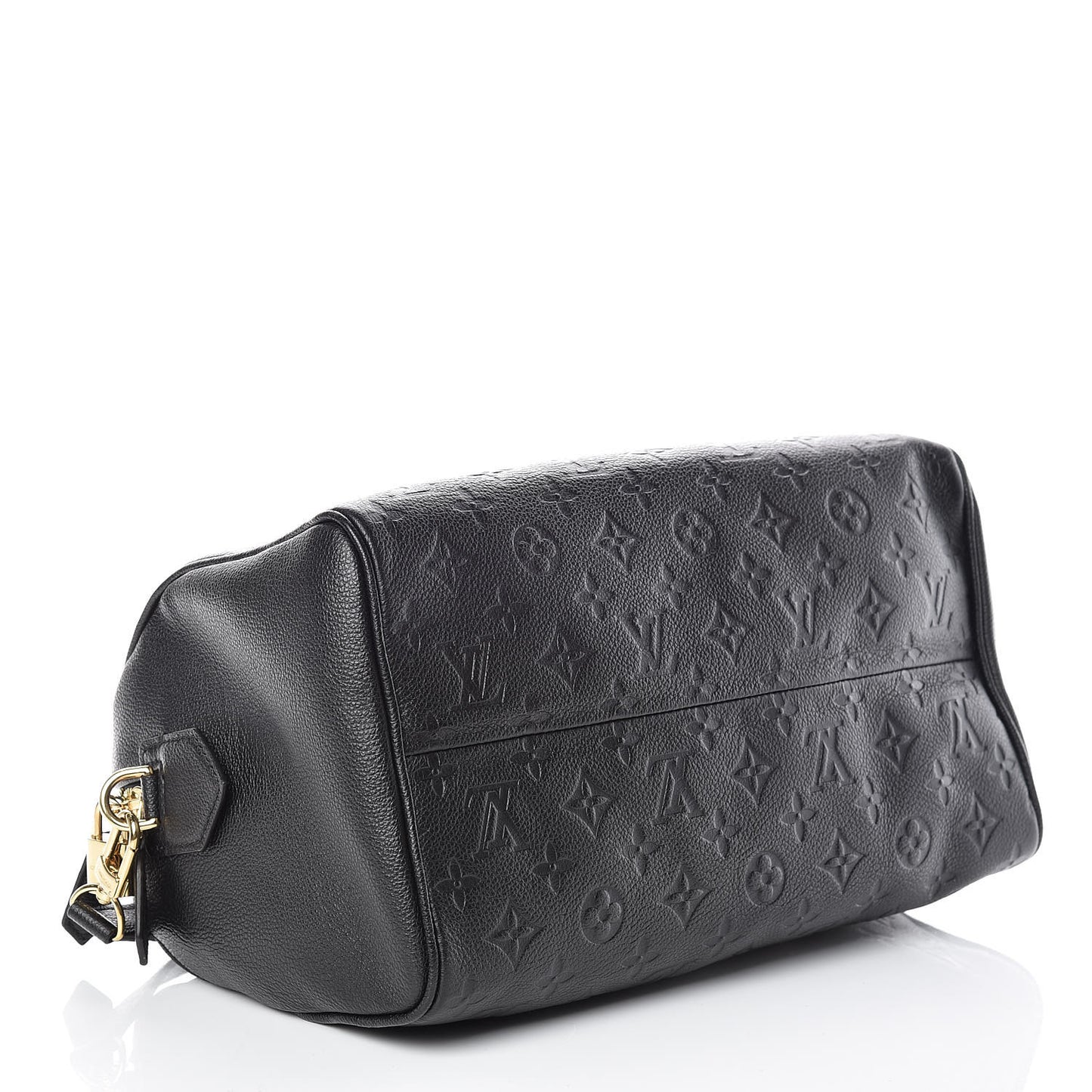 Empreinte Speedy Bandouliere 30 NM Black