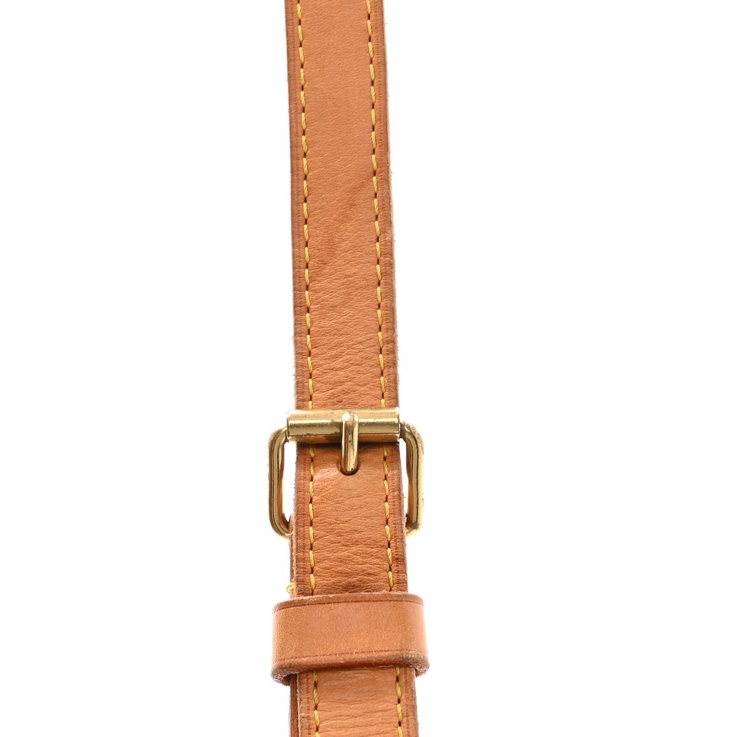 Monogram Speedy Bandouliere 35
