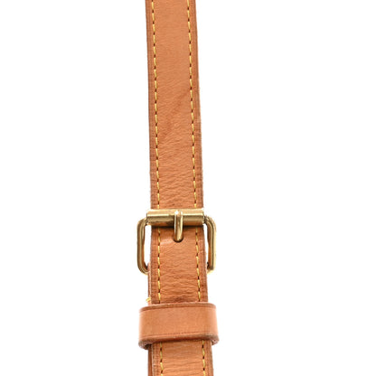 Louis Vuitton Monogram Speedy Bandouliere 35 15 of 15