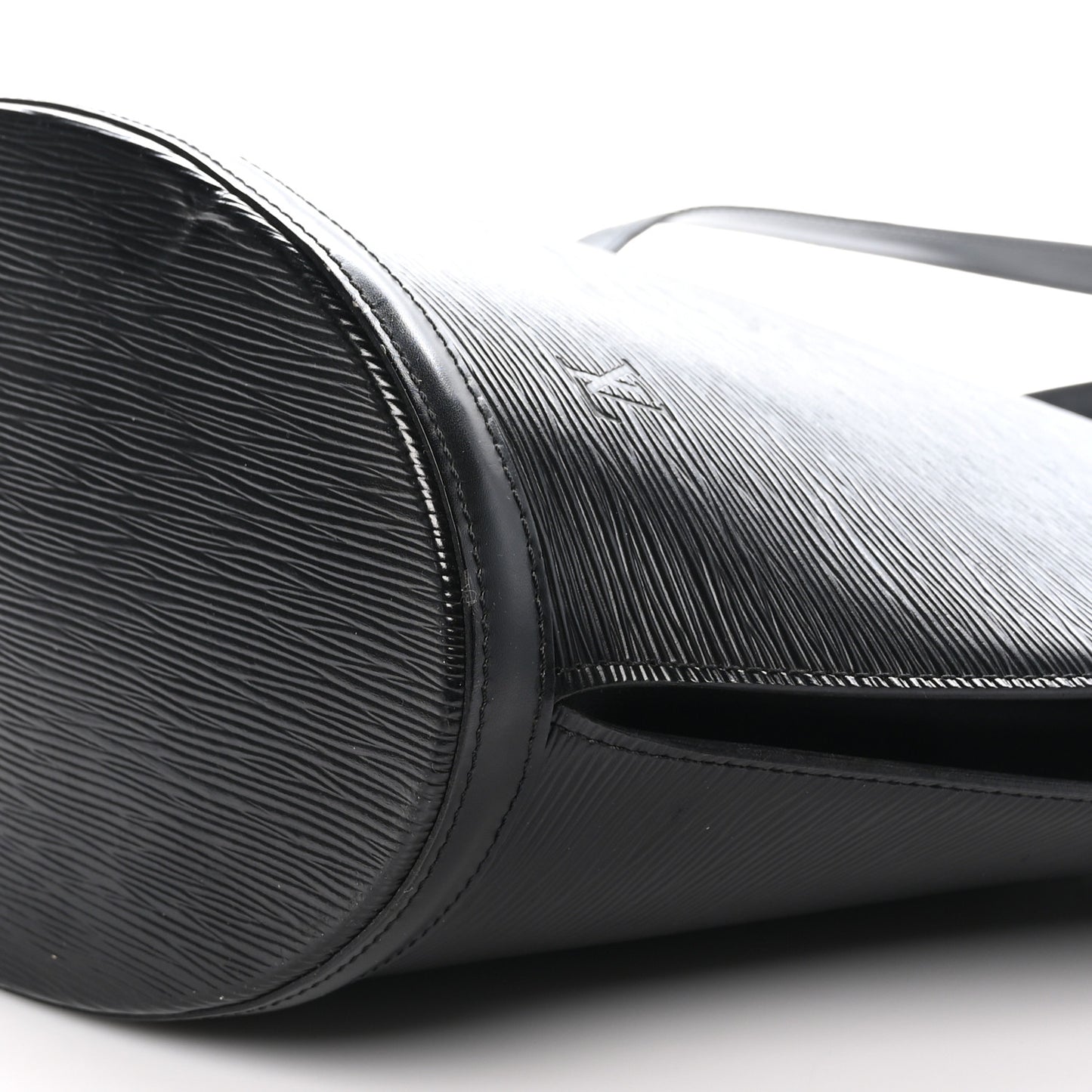Epi Saint Jacques GM Black