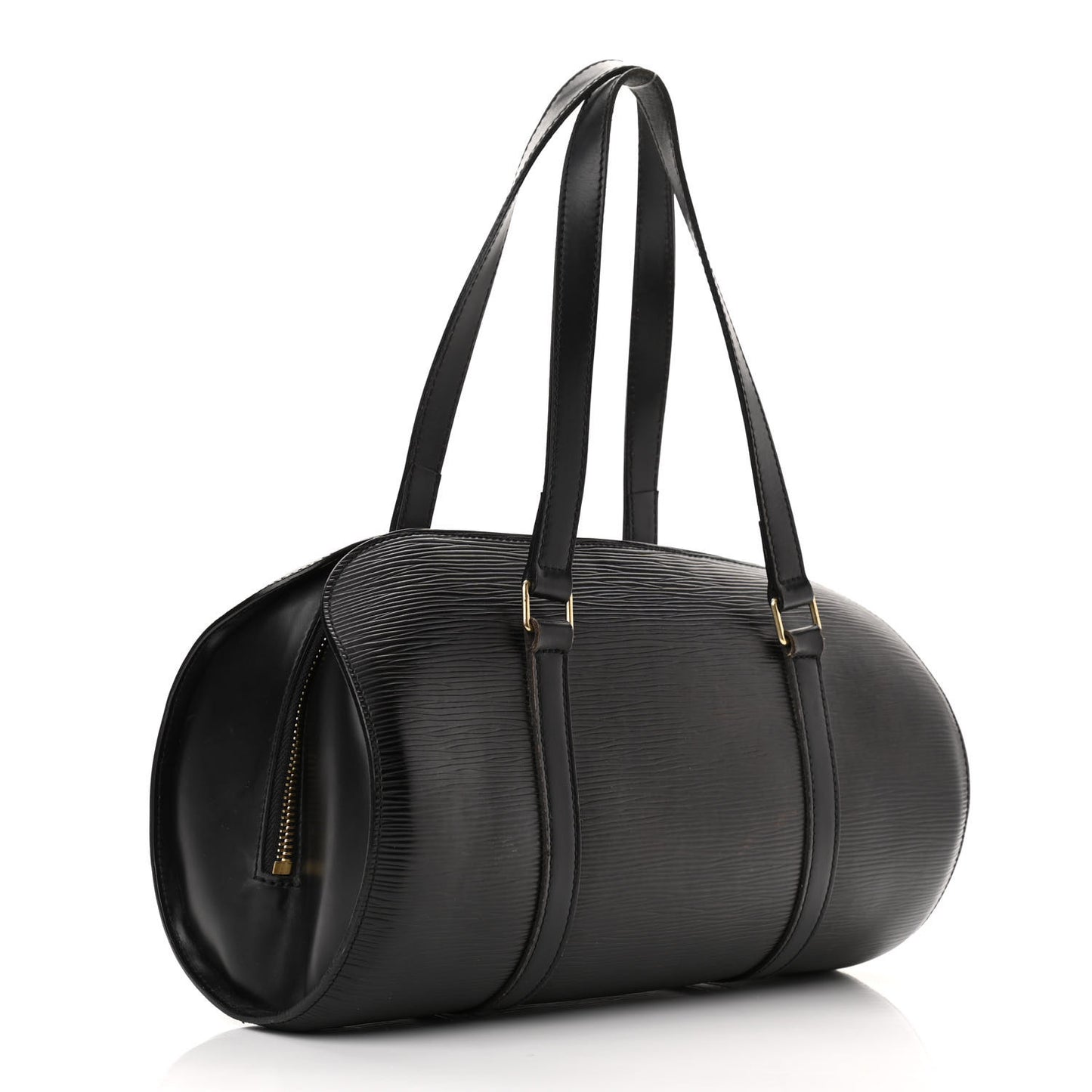 Epi Soufflot Black
