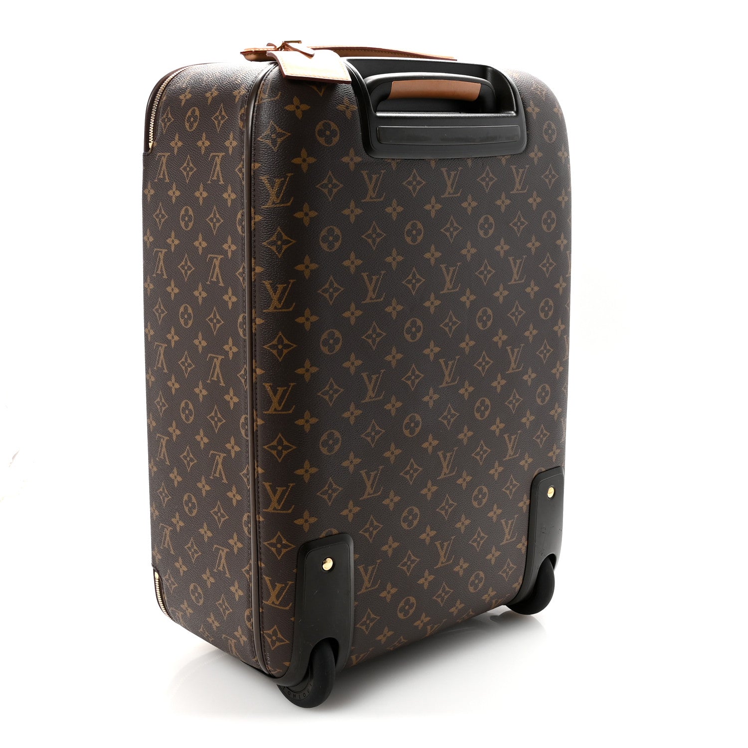 Louis Vuitton Monogram Pegase Legere 55 2 of 8