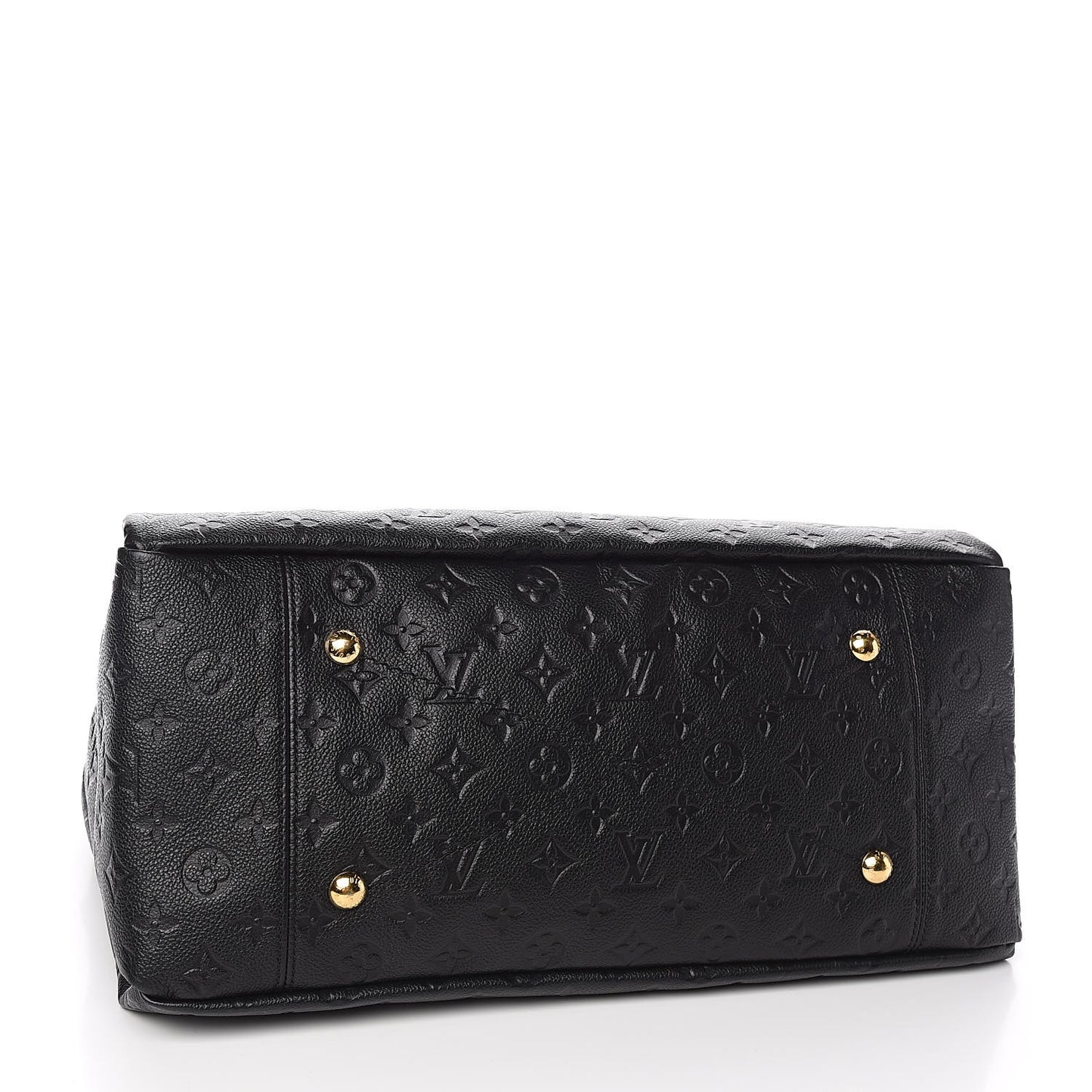 Empreinte Artsy MM Black