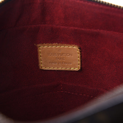 Louis Vuitton Monogram Multipli-Cite 5 of 8