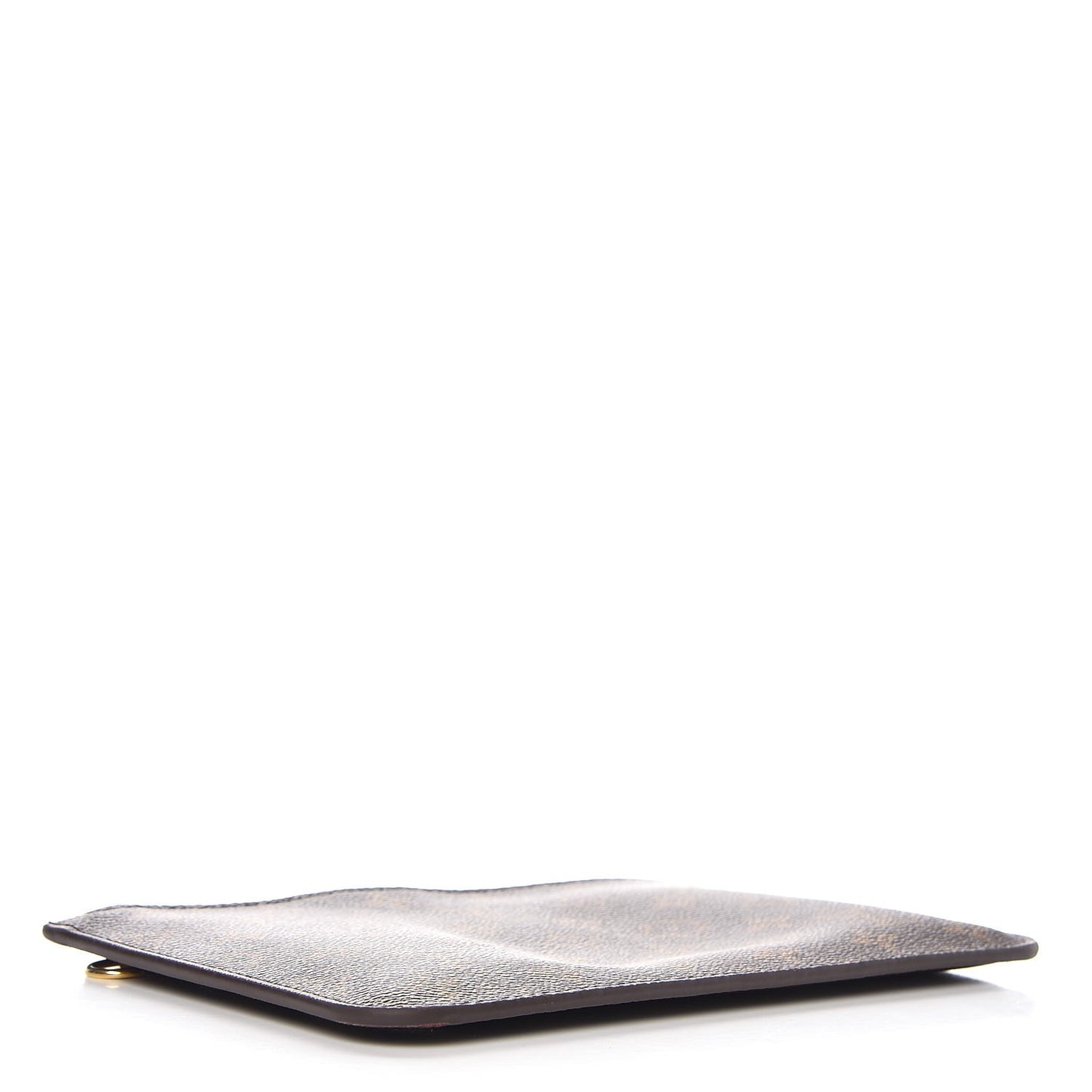 Monogram Neverfull MM GM Pochette