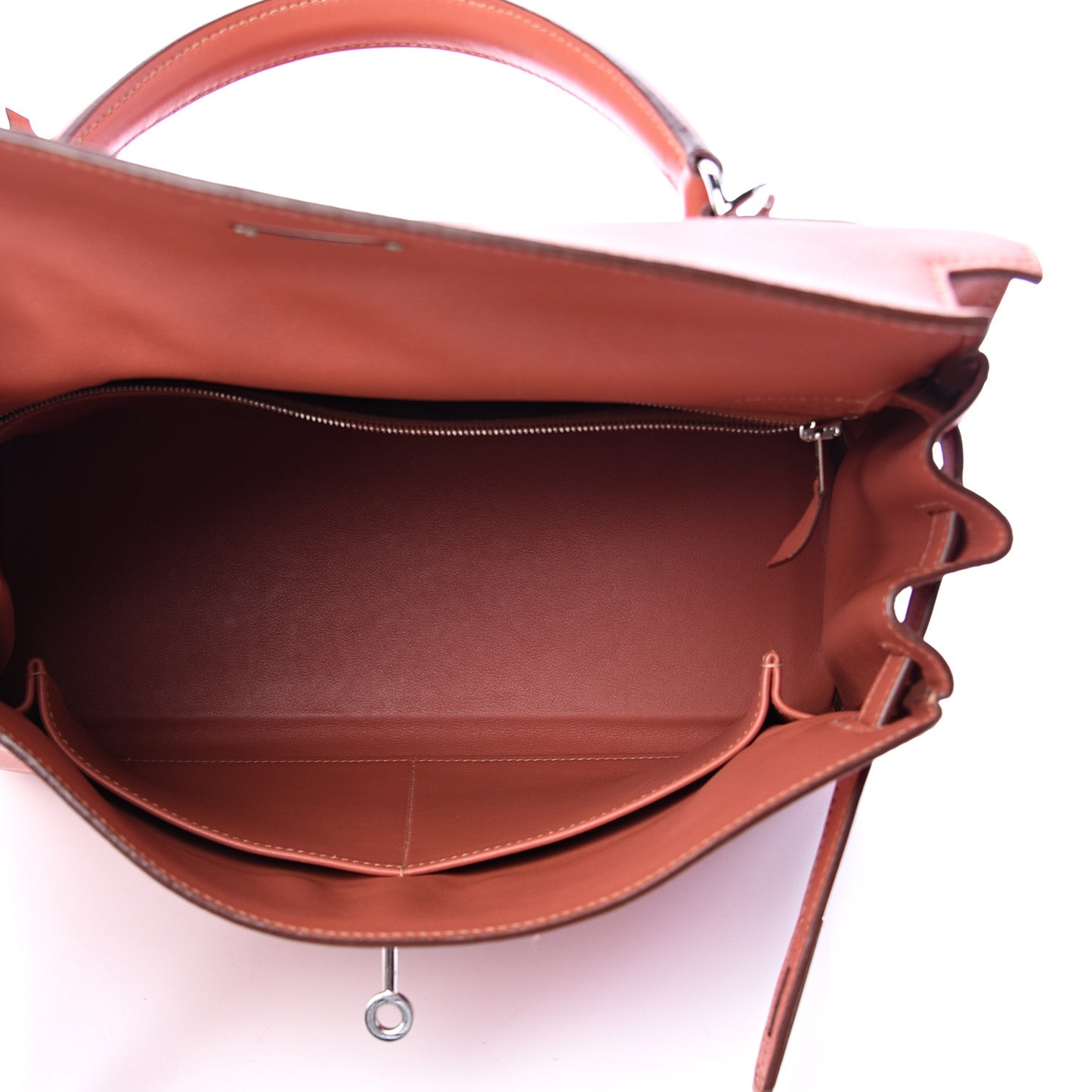 Swift Kelly Retourne 32 Rosy