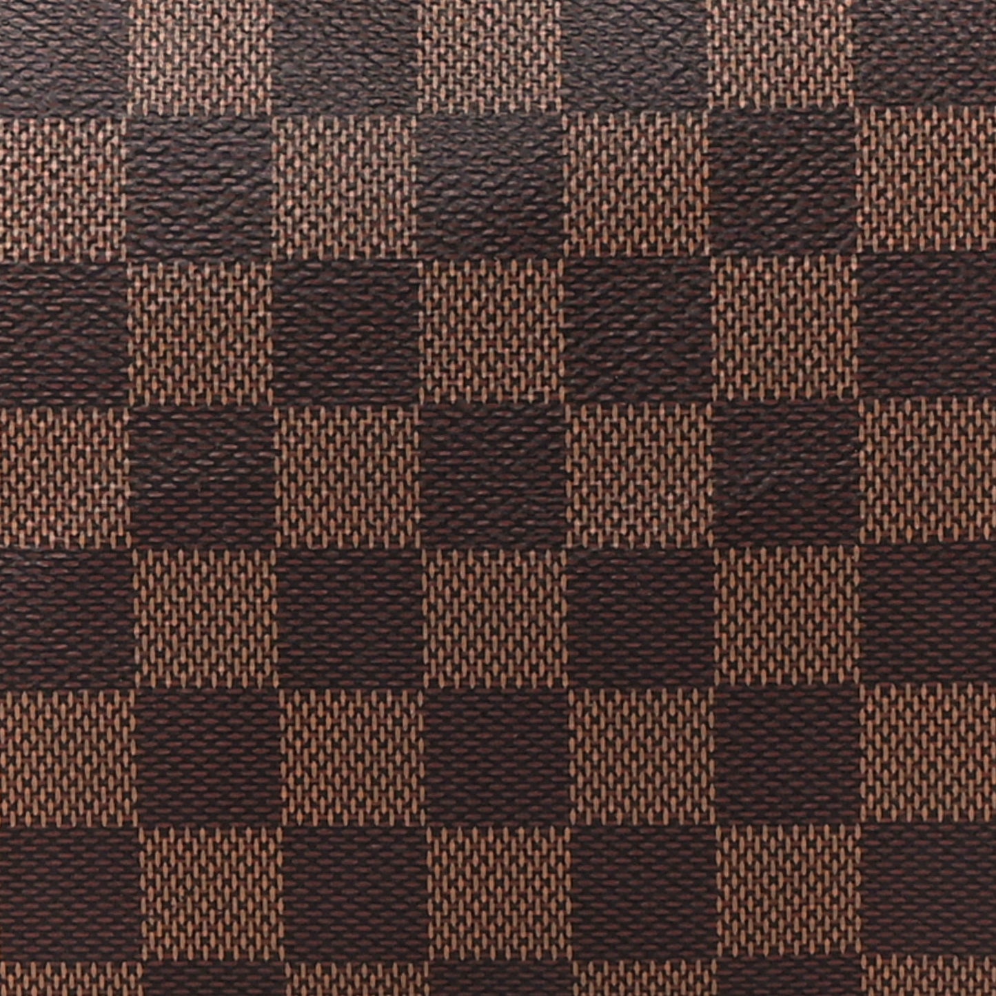 Damier Ebene Speedy Bandouliere 25