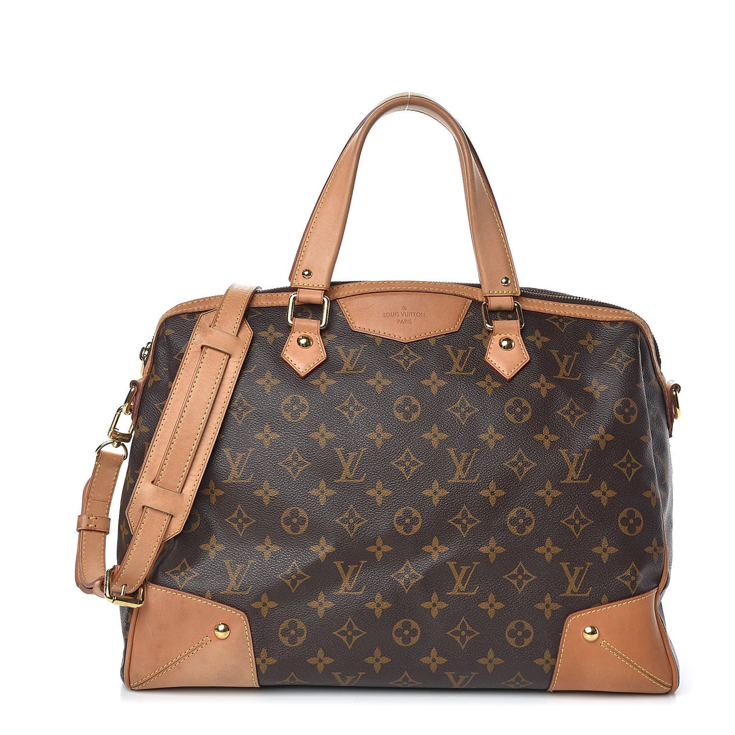 Monogram Retiro GM